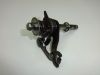 Versnellingsbak Yamaha XV 750 Virago