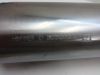 Muffler Honda CBF 600