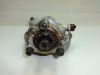 Cardan Honda GL 500 Silver Wing Interstate