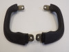 Achterhandvat Yamaha XJ 900 S Diversion