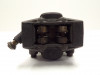 Bremssattel Bremszange hinten Yamaha YZF R1