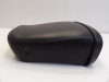 Buddy seat Yamaha XV 535 Virago