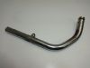 Motorblok diverse Kawasaki ZZR 250
