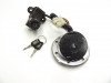 Key set Kawasaki ZZR 250