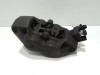 Brake caliper left front BMW R 1200 RT