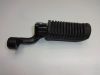 Footrest right Yamaha XS 750