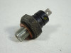 Motorblock Sonstiges Aprilia Dorsoduro 750