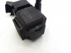 Anlasser Relais Honda CBR 600 F