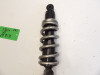 Stossdampfer hinten Kawasaki ER 6