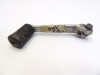 Gear change pedal  Honda CBX 550 F2