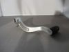 Schalthebel Voxan Roadster