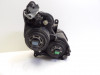 Koplamp Kawasaki ZZR 1400