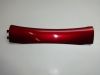 Cowl upper below Honda PC 800