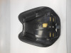 Zadel Harley Davidson VROD VRSC