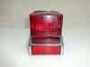 Rear light Yamaha XV 700 / 750 SE