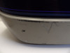 Kofferset Honda ST 1100 Pan European