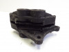 Bremssattel Bremszange vorn links Suzuki GSX R 750