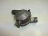 Thermostaat Honda VF 700  750 S Sabre