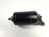 Starting motor Kawasaki ER 6