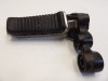 Fussraste links Suzuki GSX 750
