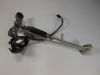 Side stand bar Yamaha YZF R1