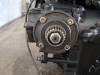 Motorblok Suzuki Madura 1200