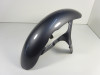 Voorspatbord Ducati monster 600
