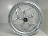 Front Wheel BMW R 1200 RT