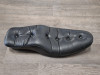 Sitzbank Harley Davidson Sportster