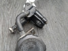 Front brake master cylinder  Suzuki SV 650