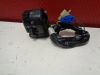 Stuurschakelaar links Yamaha YZF 1000 Thunderace