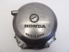 Crankcase cover Clutch side Honda CB 900