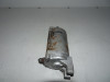 Starting motor BMW F 650 GS