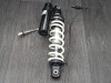 Schokbreker voor BMW R 1300 GS