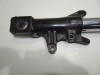 Voorpoot links compleet Kawasaki ZXR 750