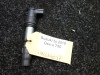 Ignition Coil Suzuki GSX S 750
