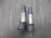 Ignition Coil BMW R 1250 GS
