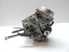 Carburateurset Honda PC 800