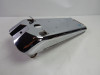 Achterspatbord Moto Guzzi Nevada 750