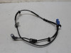 ABS sensor achter Kawasaki Z 900