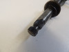 Versnellingsbak Yamaha XTZ Tenere