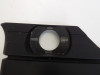 Seitenverkleidung links klein Honda CB 700