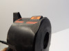 Lenkerschalter links Honda VTR 250
