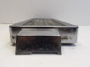 Radiator toebehoren Honda VT 700 750
