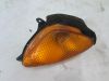 Winker right front Honda Deauville 650 - 700