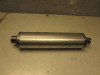 Muffler Overig Onbekend Unknown