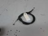 Throttle cable Kawasaki ZXR 750