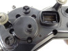 Meter combination Yamaha FZ1