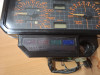Meter combination Honda CBX 650 E