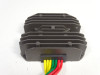 Spanningsregelaar Suzuki DL 650 V STROM